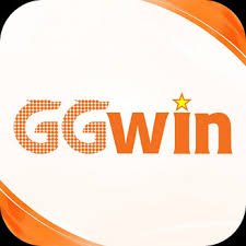 Logo GGWIN
